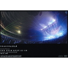 Live Tour THE SHOW MUST GO ON Final At BUDOKAN May 31, 2014