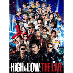 新品ケース DVD 「HiGH&LOW」シリーズ 全18巻 岩田剛典 鈴木伸之 新品ケース DVD 「HiGH&LOW」シリーズ 全18巻 岩田剛典 鈴木伸之