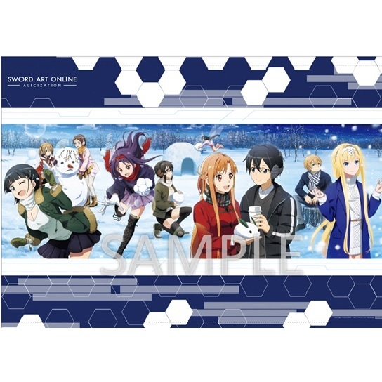 ソードアート・オンライン　アリシゼーション　2（完全生産限定版） DVD Amazon.co.jp: ソードアート・オンライン アリシゼーション 2