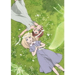 Fairy　gone　フェアリーゴーン　Vol．5（ＤＶＤ）