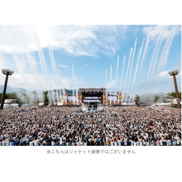 欅共和国2018（DVD） 通販｜セブンネットショッピング