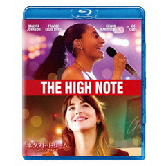 ネクスト・ドリーム／ふたりで叶える夢（Ｂｌｕ－ｒａｙ　Ｄｉｓｃ）