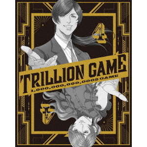 ルミナスウィッチーズ 崇め Blu-ray 初回生産限定 全巻連動購入