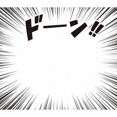 ハゴロモ　フォトジェニマットコミック（ドーン）