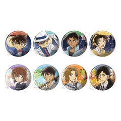 名探偵コナン7 名探偵コナン7の検索結果 - 通販｜セブンネットショッピング