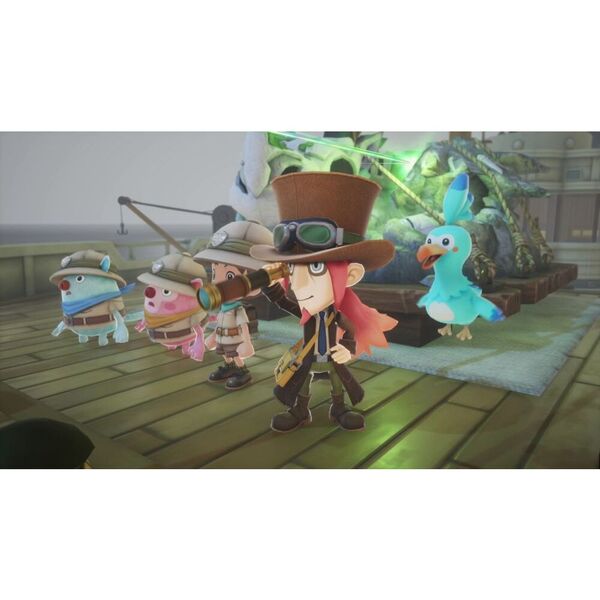 美品】ファンタジーライフグッズまとめ