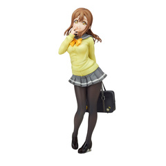 ラブライブ！サンシャイン!!　国木田 花丸 制服Ver.（2026年1月以降発売予定）