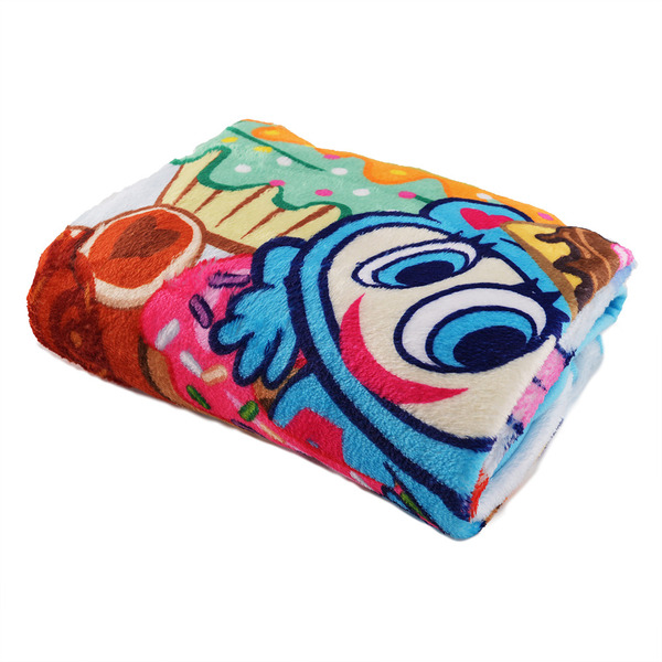 【エンジェルブルー】まとめ売り　新品 2025年最新】angeL blue エンジェルブルー 新品未使用の人気