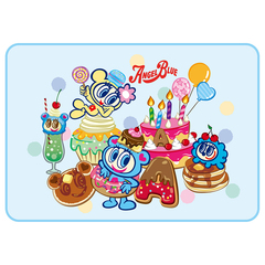 ブランケット - 通販｜セブンネットショッピング