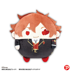 ツイステッドワンダーランド ツイステ グッズまとめ売り ※送料無料　即購入可 楽天市場】即納 ディズニー ツイステッドワンダーランド マスコット