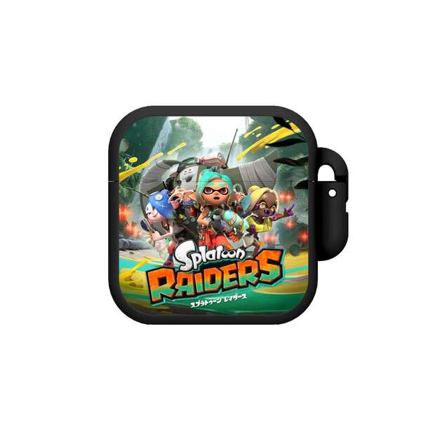 Nintendo Switch 2 カードポッド COLLECTION for Nintendo Switch 2