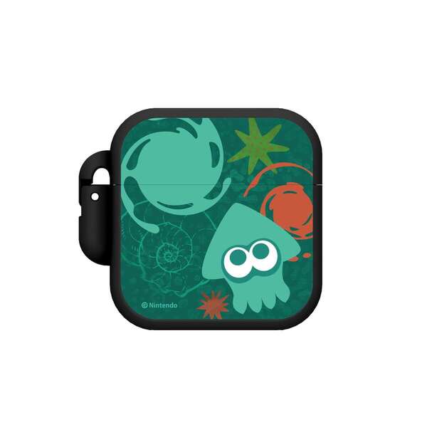 Nintendo Switch 2 カードポッド COLLECTION for Nintendo Switch 2