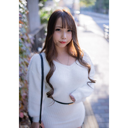 くるみ　 オトナギャル #くるみ(仮名) age.23 通販｜セブンネットショッピング