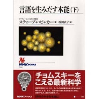 ֥ͥåȥåԥ󥰤㤨ָߤǽפβǤʤ1,408ߤˤʤޤ