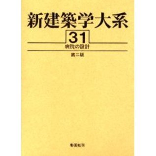 ¥β