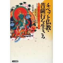 きむらかおり きむらかおりの検索結果 - 通販｜セブンネットショッピング