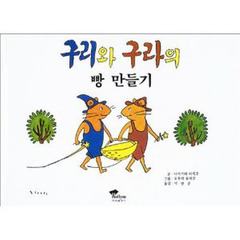 Ｇｕｒｉ　ｔｏ　Ｇｕｒａ　韓国語版