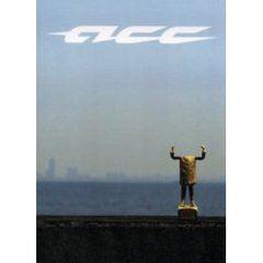 ＡＣＣ　ＣＭ年鑑　２００５