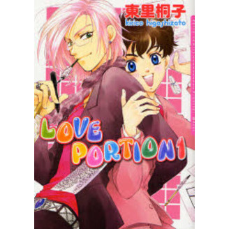 ֥ͥåȥåԥ󥰤㤨֣̣ϣ֣šУϣңԣɣϣΡפβǤʤ618ߤˤʤޤ