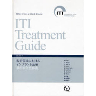 ֥ͥåȥåԥ󥰤㤨֣ɣԣɡԣǣ塡ʣ塡֣壱ΰˤ륤ץȼñȻ»פβǤʤ13,200ߤˤʤޤ