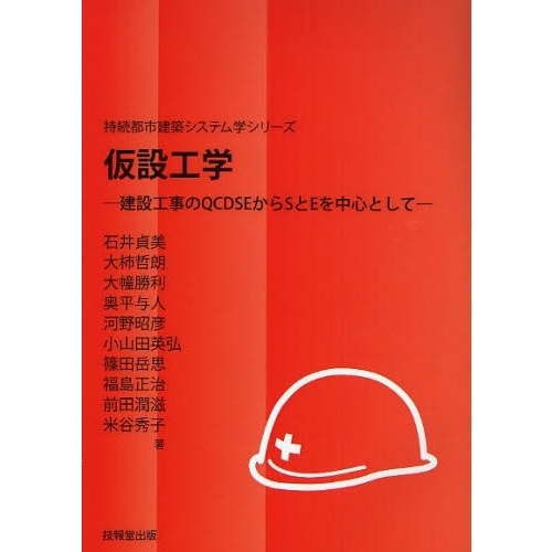 ֥ͥåȥåԥ󥰤㤨ֲ߹ء߹ΣѣãģӣŤӤȣŤ濴ȤơפβǤʤ2,860ߤˤʤޤ