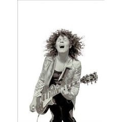 Ｔ．ＲＥＸ　１９７２　ＳＵＫＩＴＡ