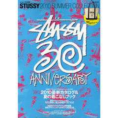 ＳＴＵＳＳＹ　２０１０ＳＵＭＭＥＲ　ＣＯＬＬＥＣＴＩＯＮ