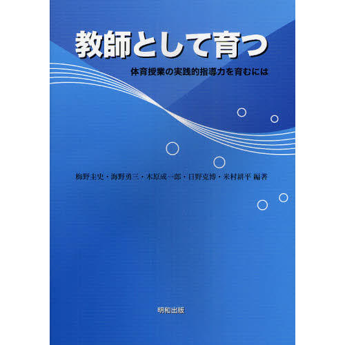 ֥ͥåȥåԥ󥰤㤨ֶդȤưġΰȤμŪƳϤˤϡפβǤʤ1,980ߤˤʤޤ