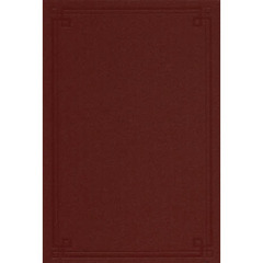 南北相法秘伝書　復刻版