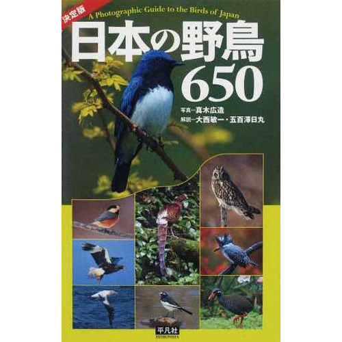 ֥ͥåȥåԥ󥰤㤨ַ ܤĻ650ǡפβǤʤ4,400ߤˤʤޤ