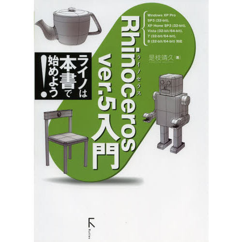 ֥ͥåȥåԥ󥰤㤨֣ң󡡣򡥣פβǤʤ4,180ߤˤʤޤ