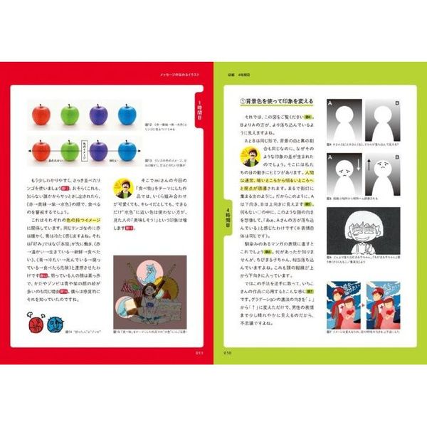 中村佑介 みんなのイラスト教室 通販 セブンネットショッピング