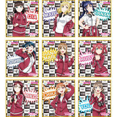 色紙ミニ 色紙ミニの検索結果 - 通販｜セブンネットショッピング