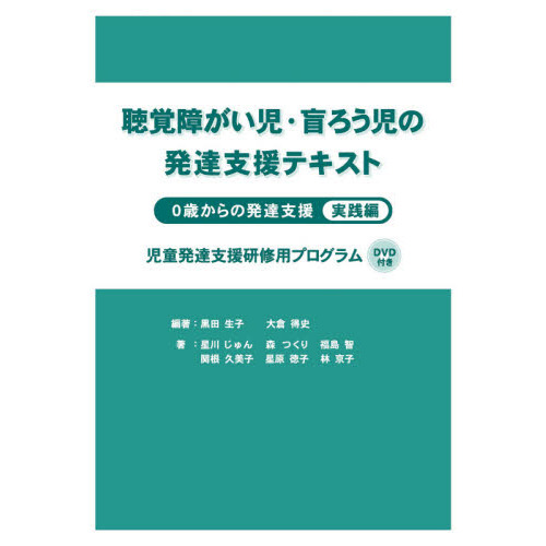 ֥ͥåȥåԥ󥰤㤨İо㤬դȯãٱƥȡФȯãٱ硡ԡƸȯãٱ縦ѥץפβǤʤ5,280ߤˤʤޤ