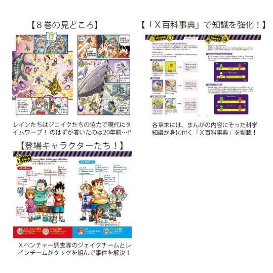 Yahoo!オークション - K058 21世紀こども百科 大図解 上級編