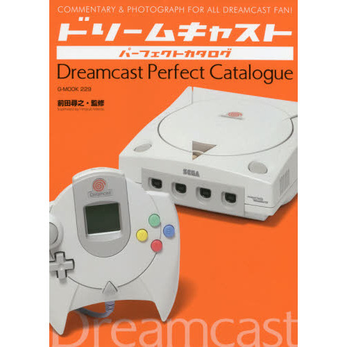 ֥ͥåȥåԥ󥰤㤨֥ɥ꡼७㥹ȥѡեȥãϣͣͣţΣԣң١УȣϣԣϣǣңУȡƣϣҡ̡̣ģңţͣãӣԡƣΡפβǤʤ2,530ߤˤʤޤ