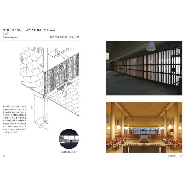 WindowScape 北欧編 名建築にみる窓のふるまい 通販