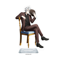 【アイドリッシュセブン】アクリルスタンド 八乙女楽