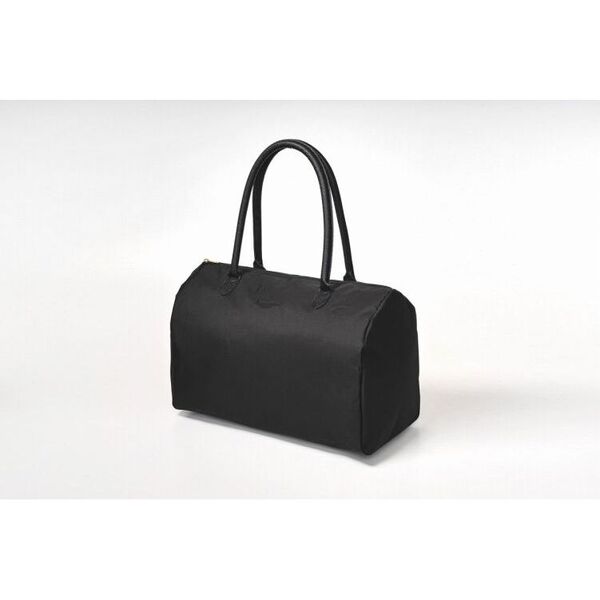 Aquascutum LONDON BIG ボストンバッグBOOK (宝島社ブランド Aquascutum LONDON BIG ボストンバッグBOOK (宝島社ブランド
