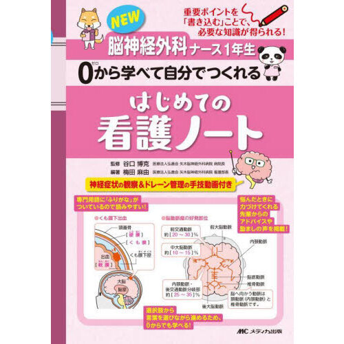 ֥ͥåȥåԥ󥰤㤨֣ΣţǾгʥʡǯؤ٤ƼʬǤĤϤƤδǸΡȡץݥȤֽ񤭹פȤǡɬפμ롪פβǤʤ2,860ߤˤʤޤ