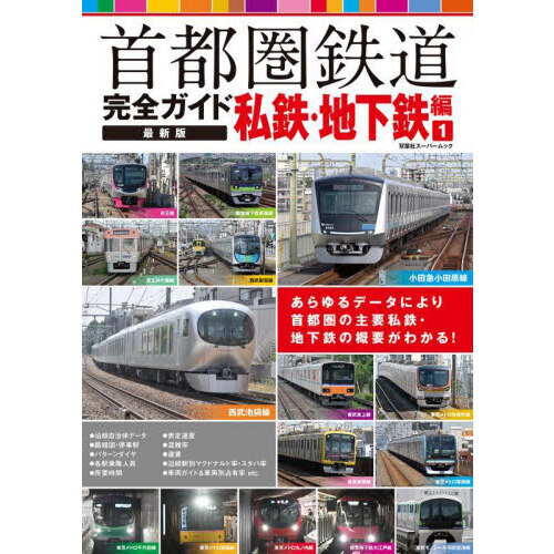 ֥ͥåȥåԥ󥰤㤨ּԷŴƻɡŴϲŴԣǿǡפβǤʤ1,870ߤˤʤޤ