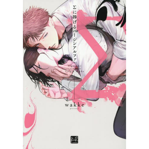 ֥ͥåȥåԥ󥰤㤨֦С󥢥եפβǤʤ789ߤˤʤޤ