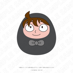 忍たま乱太郎 ころころだるますこっと（土井半助）