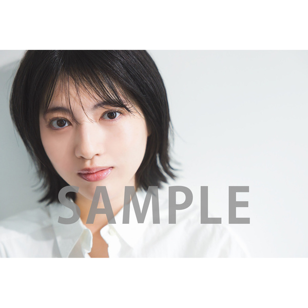 BOMB 2026年5月号【セブンネット限定特典：林瑠奈（乃木坂46）ポスト