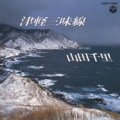 新おすすめ20選（18）津軽三味線