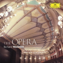 ワーグナー：オペラ大作曲家の生涯と作品（2）