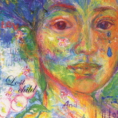Lost　child，