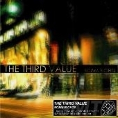 THE　THIRD　VALUE