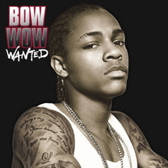 WANTED