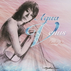 AQUA　VENUS